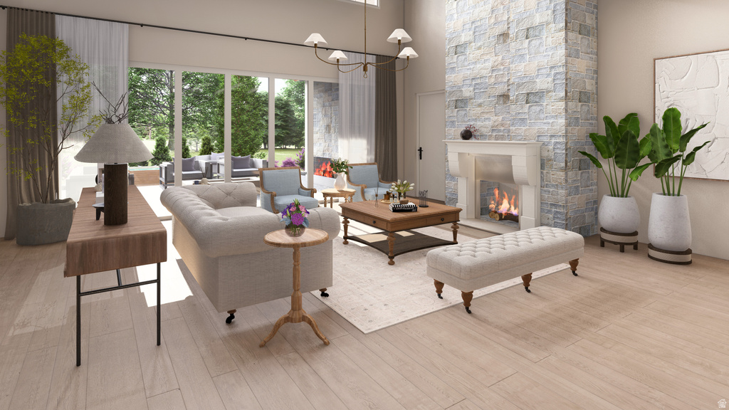 2962 E ELBERTA Sandy, UT 84092