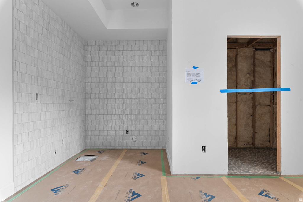 2962 E ELBERTA Sandy, UT 84092