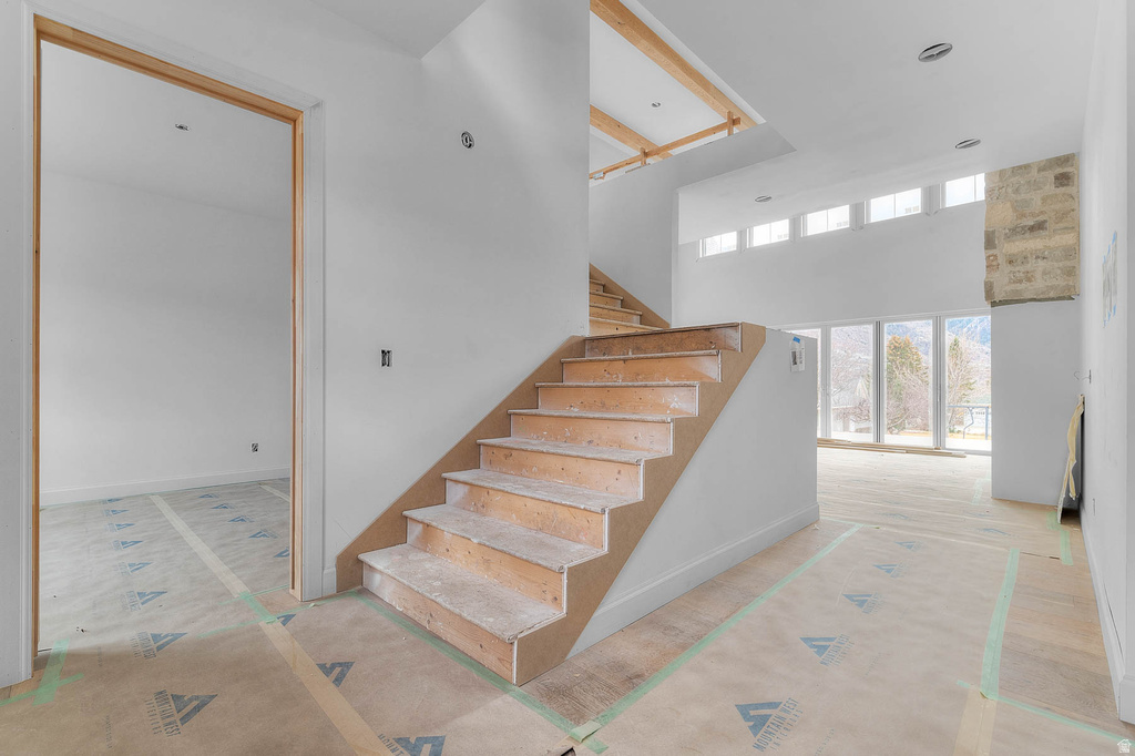 2962 E ELBERTA Sandy, UT 84092