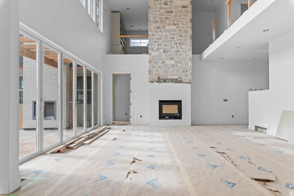 2962 E ELBERTA Sandy, UT 84092