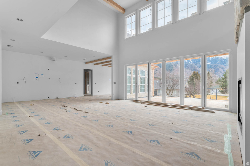 2962 E ELBERTA Sandy, UT 84092