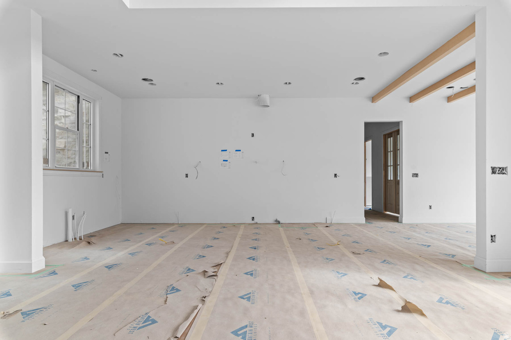 2962 E ELBERTA Sandy, UT 84092