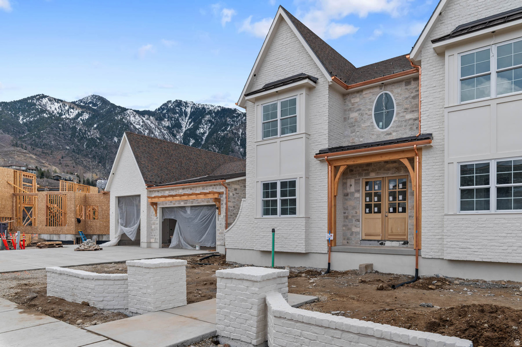 2962 E ELBERTA Sandy, UT 84092