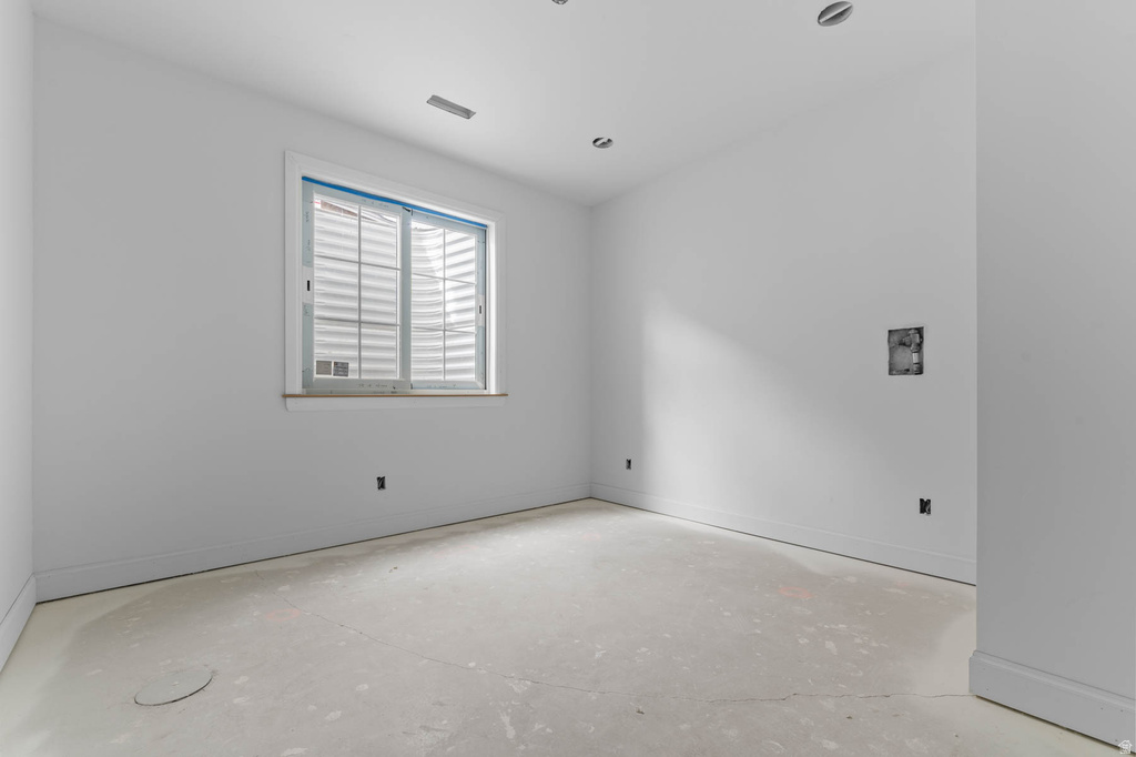 2962 E ELBERTA Sandy, UT 84092