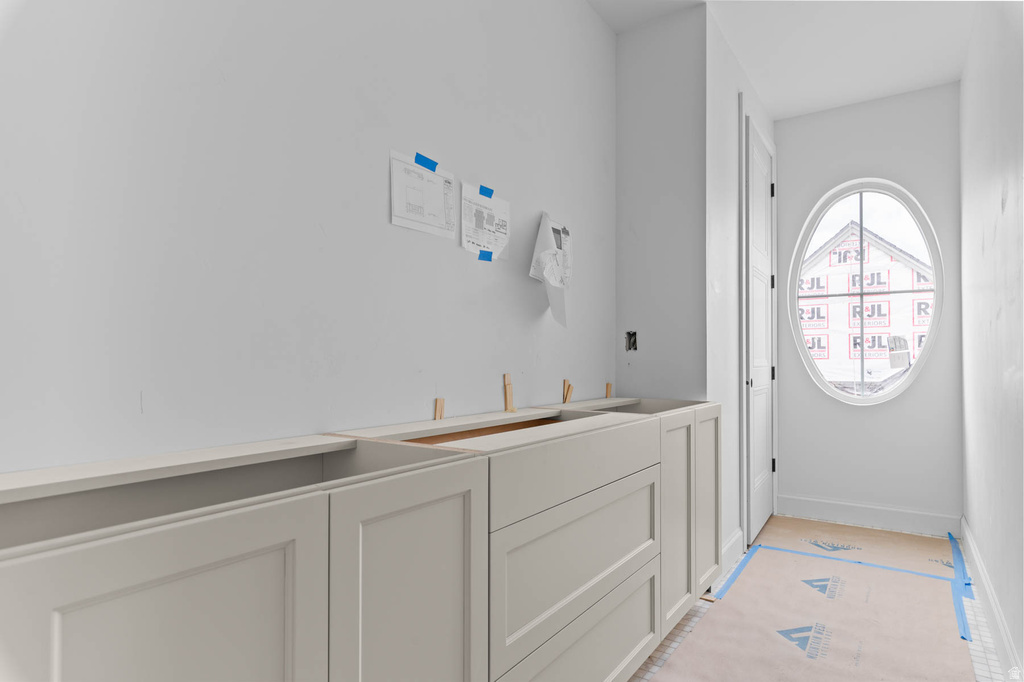 2962 E ELBERTA Sandy, UT 84092