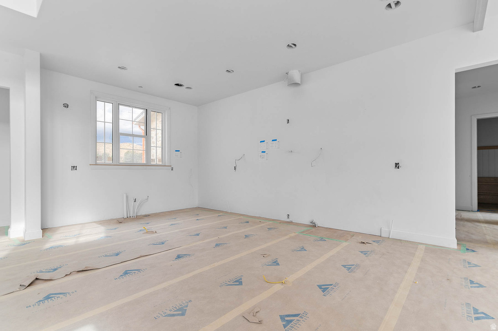 2962 E ELBERTA Sandy, UT 84092