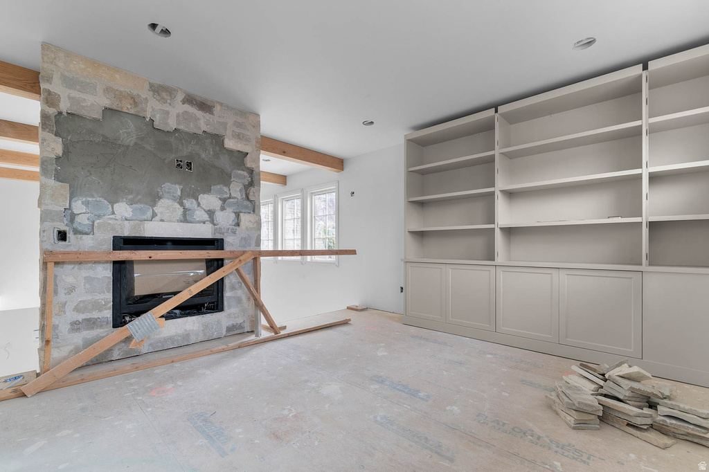 2962 E ELBERTA Sandy, UT 84092