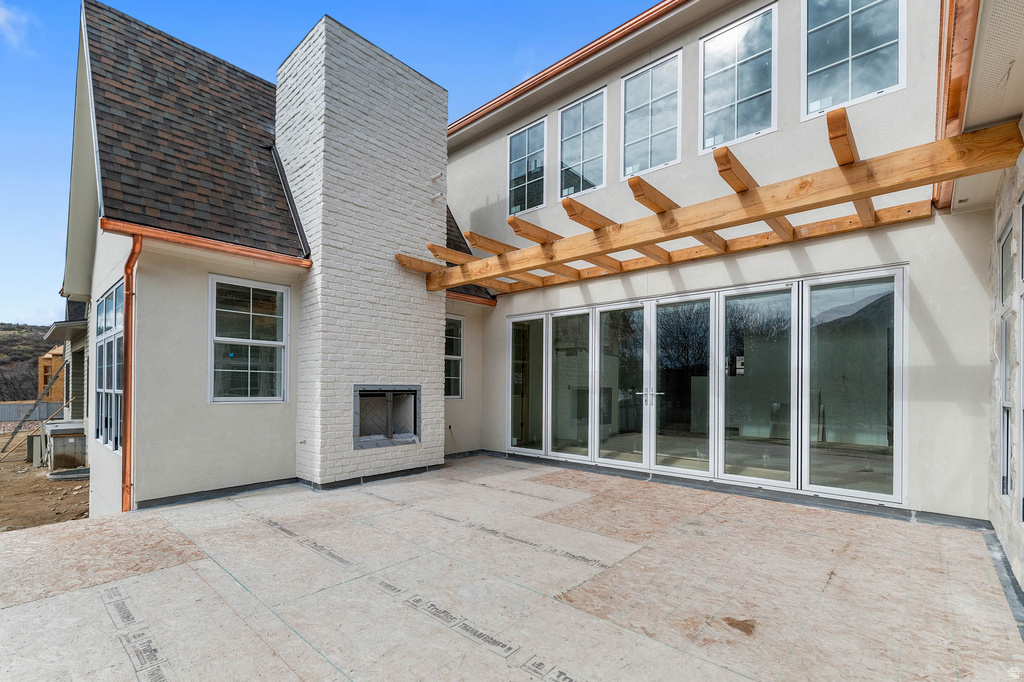 2962 E ELBERTA Sandy, UT 84092