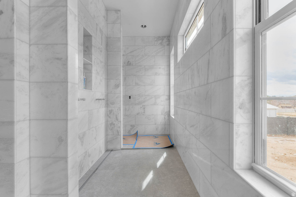 2962 E ELBERTA Sandy, UT 84092