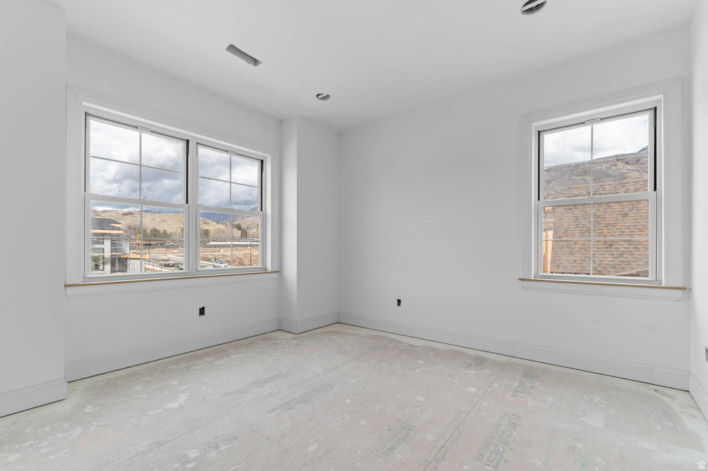 2962 E ELBERTA Sandy, UT 84092