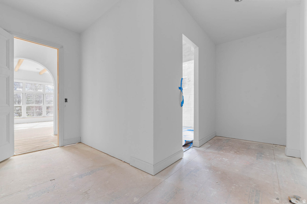 2962 E ELBERTA Sandy, UT 84092