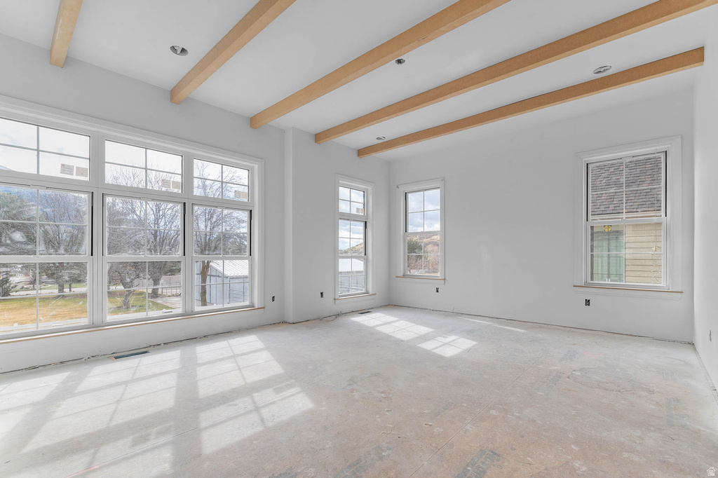 2962 E ELBERTA Sandy, UT 84092