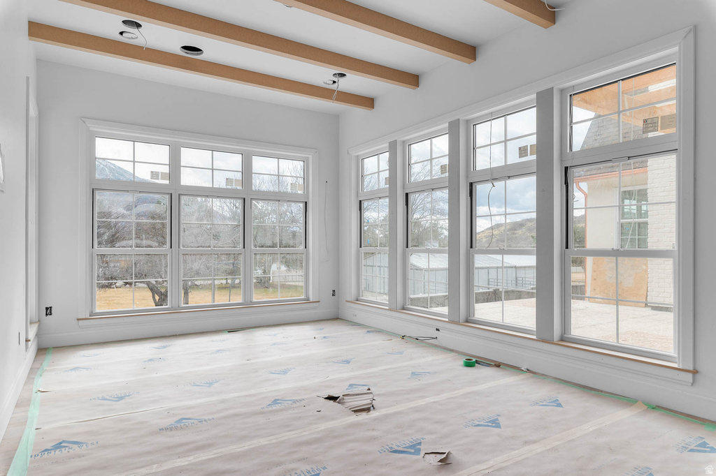 2962 E ELBERTA Sandy, UT 84092