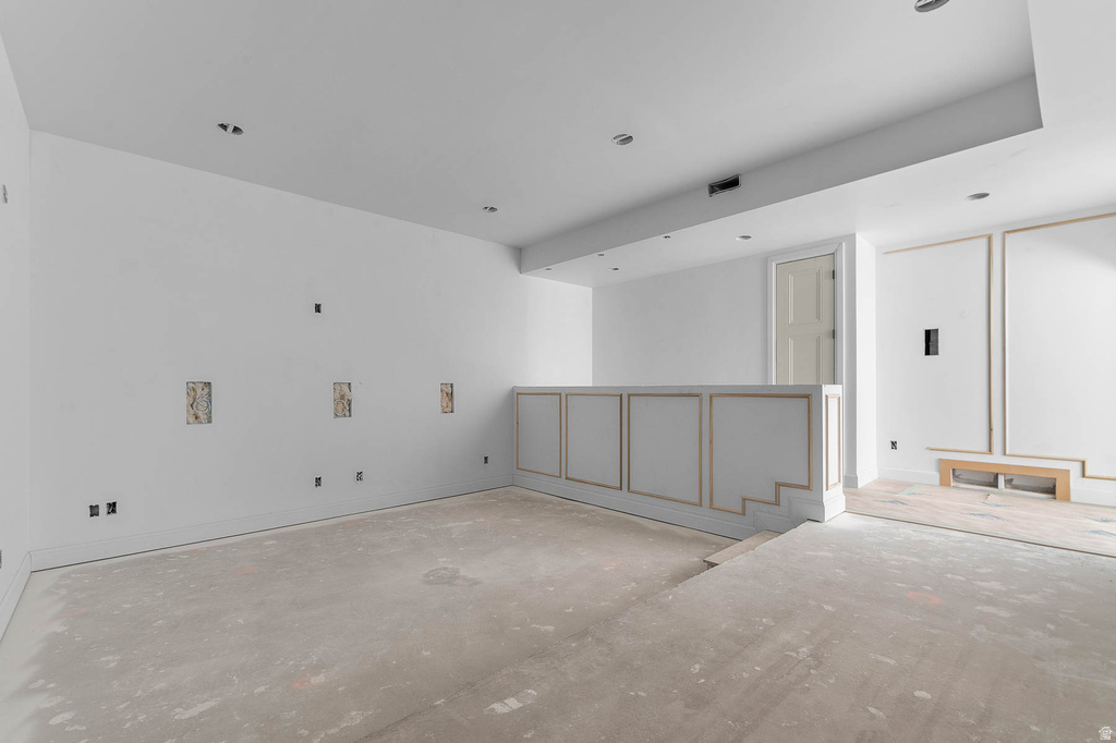 2962 E ELBERTA Sandy, UT 84092