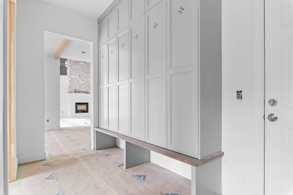 2962 E ELBERTA Sandy, UT 84092