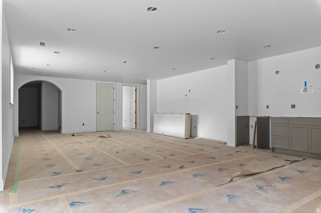 2962 E ELBERTA Sandy, UT 84092