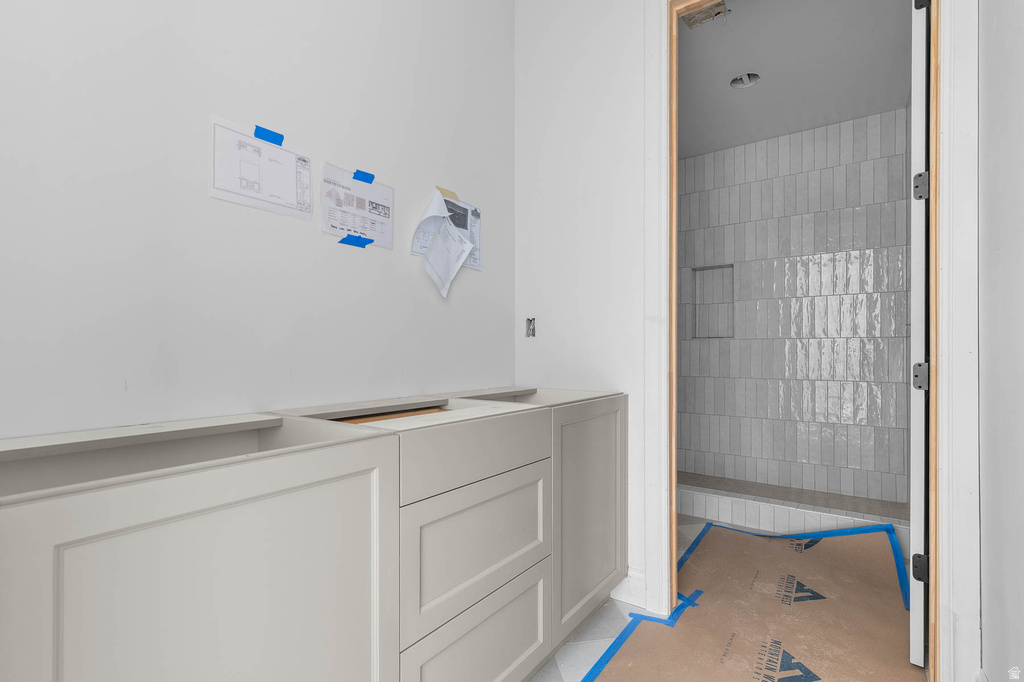 2962 E ELBERTA Sandy, UT 84092