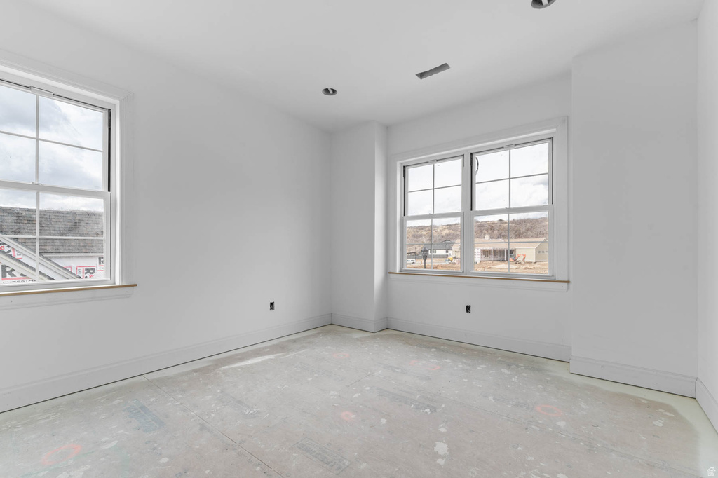 2962 E ELBERTA Sandy, UT 84092