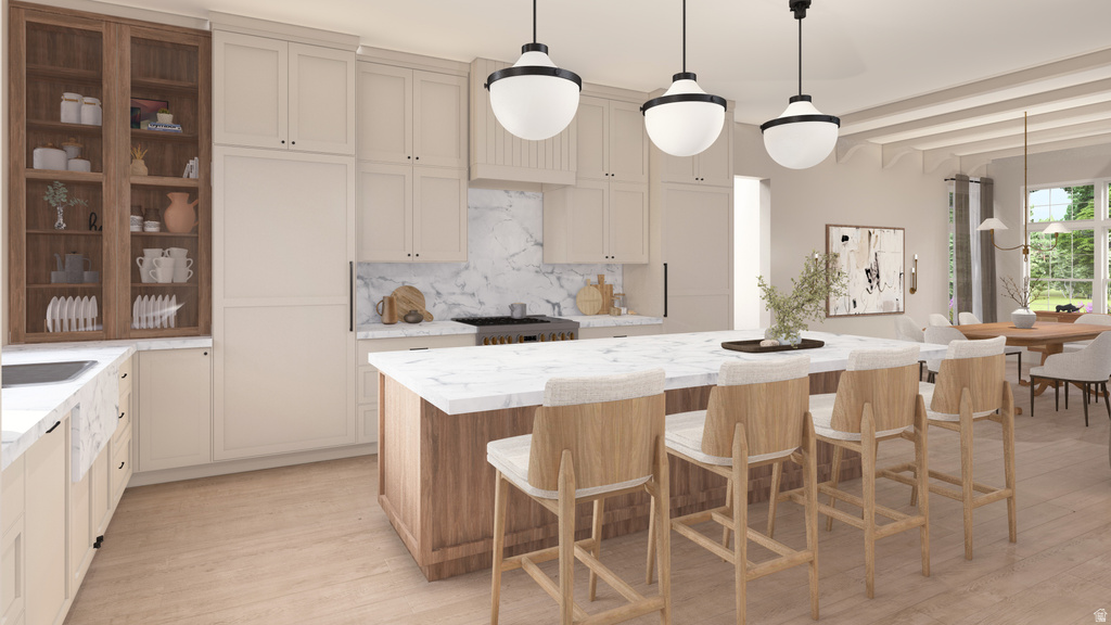 2962 E ELBERTA Sandy, UT 84092