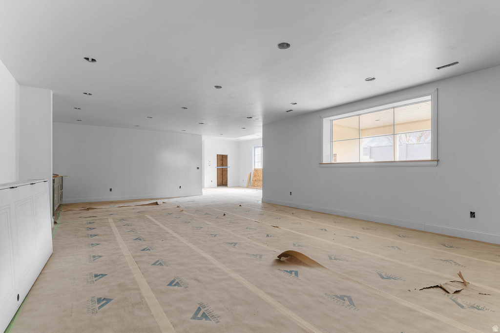 2962 E ELBERTA Sandy, UT 84092