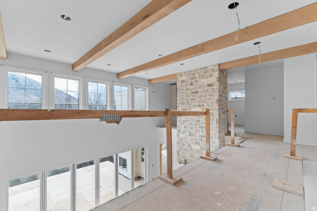 2962 E ELBERTA Sandy, UT 84092