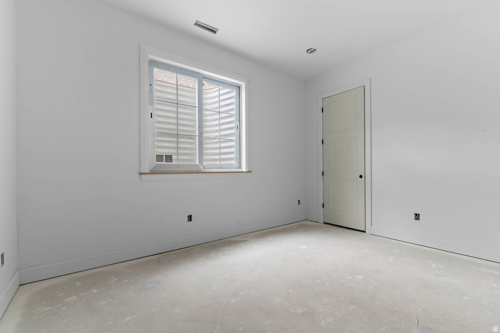 2962 E ELBERTA Sandy, UT 84092