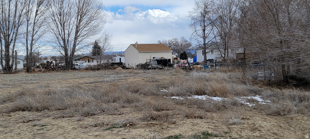 150 N 400 W Huntington, UT 84528