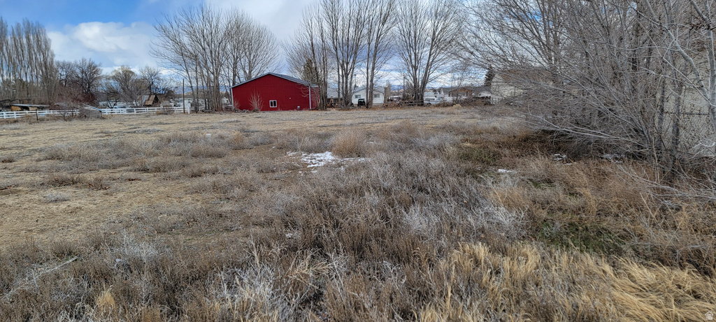 150 N 400 W Huntington, UT 84528