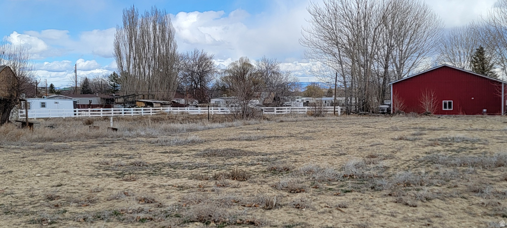 150 N 400 W Huntington, UT 84528