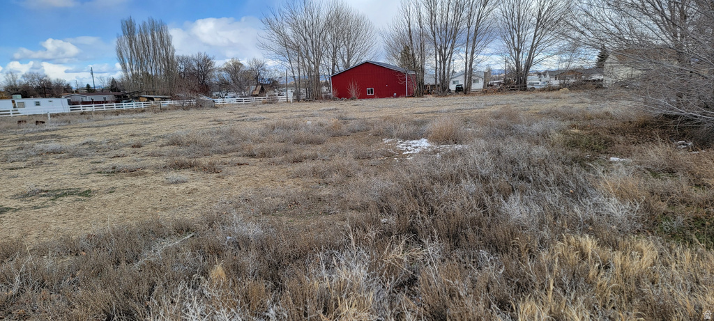 150 N 400 W Huntington, UT 84528