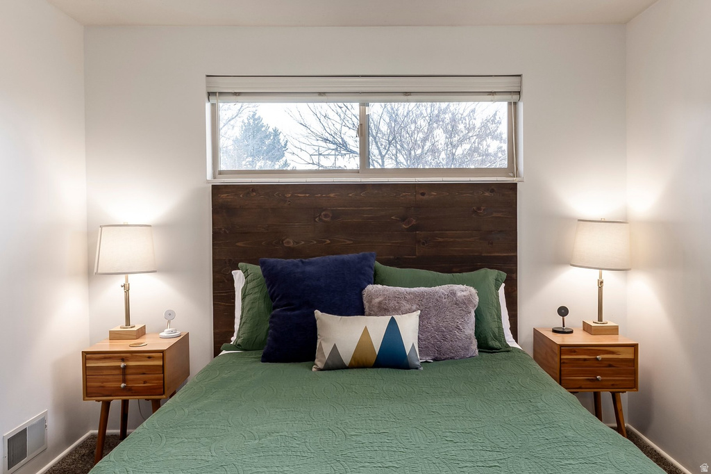 1027 E 200 N Springville, UT 84663