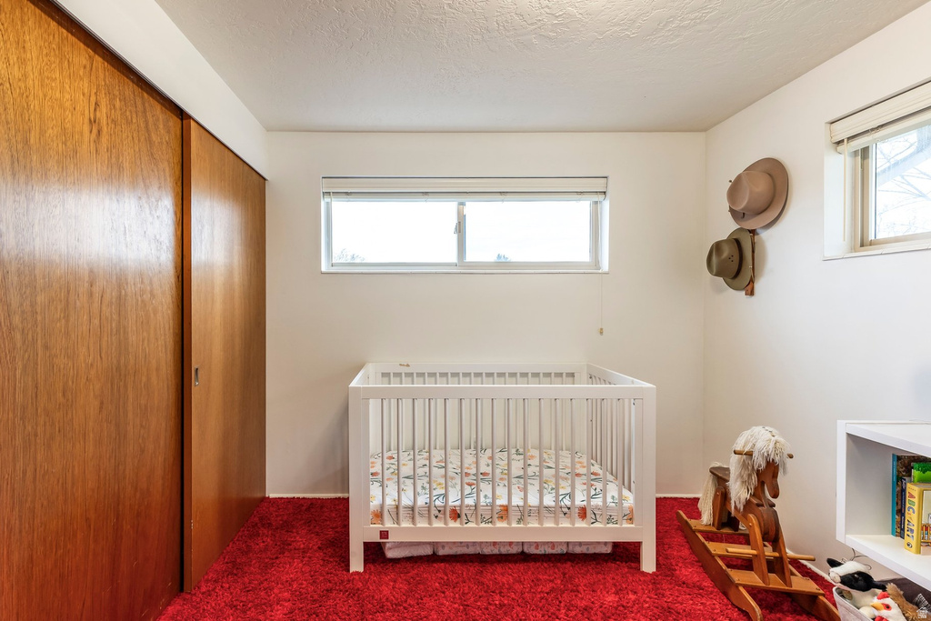 1027 E 200 N Springville, UT 84663