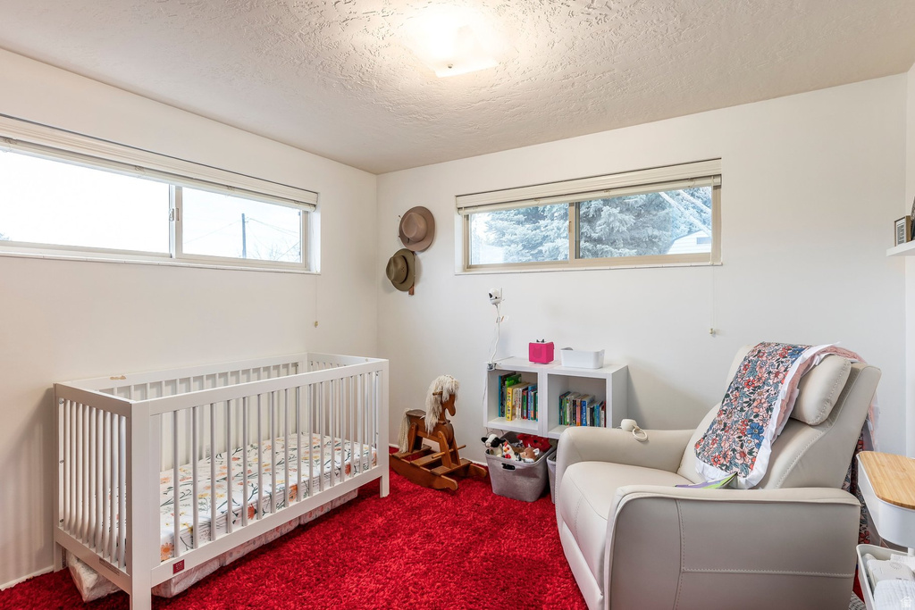 1027 E 200 N Springville, UT 84663