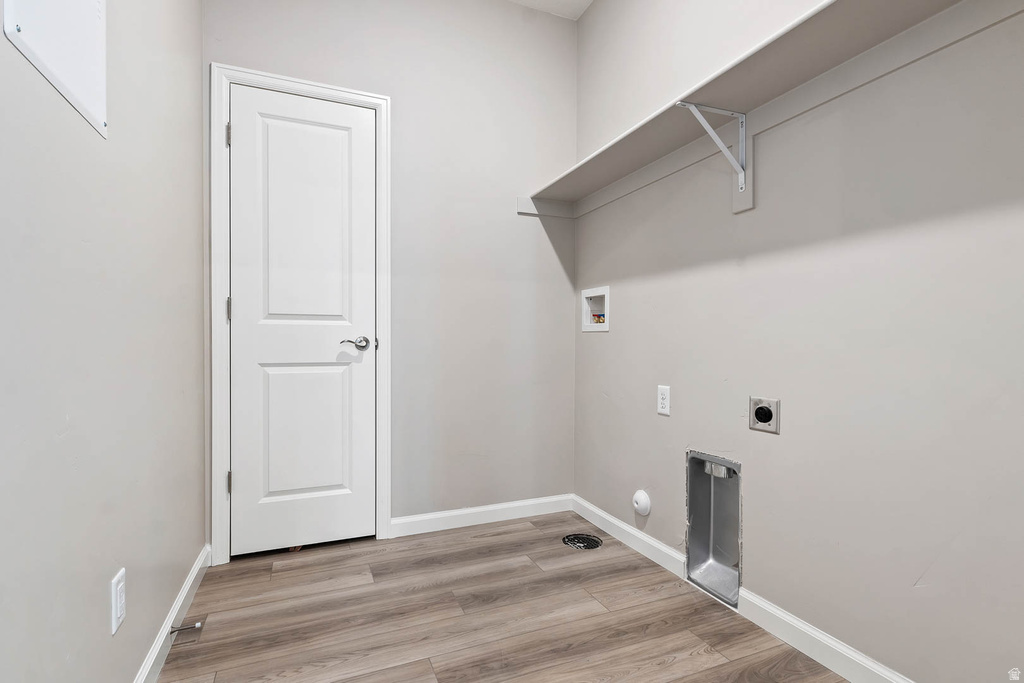 6151 W FOLLY ISLAND WAY South Jordan, UT 84009