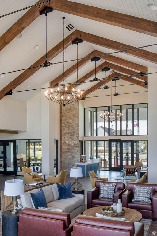 6151 W FOLLY ISLAND WAY South Jordan, UT 84009