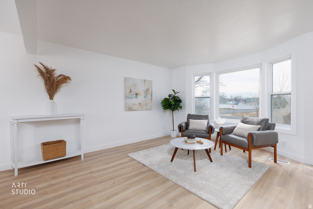 12021 S MISTY SEA RD Riverton, UT 84065