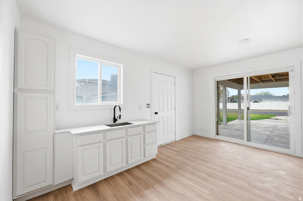 12021 S MISTY SEA RD Riverton, UT 84065