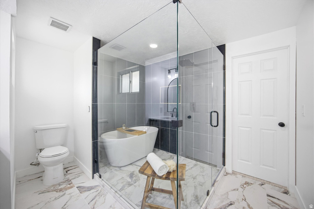 12021 S MISTY SEA RD Riverton, UT 84065