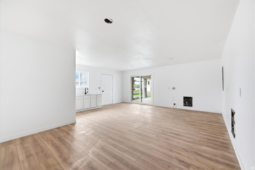 12021 S MISTY SEA RD Riverton, UT 84065