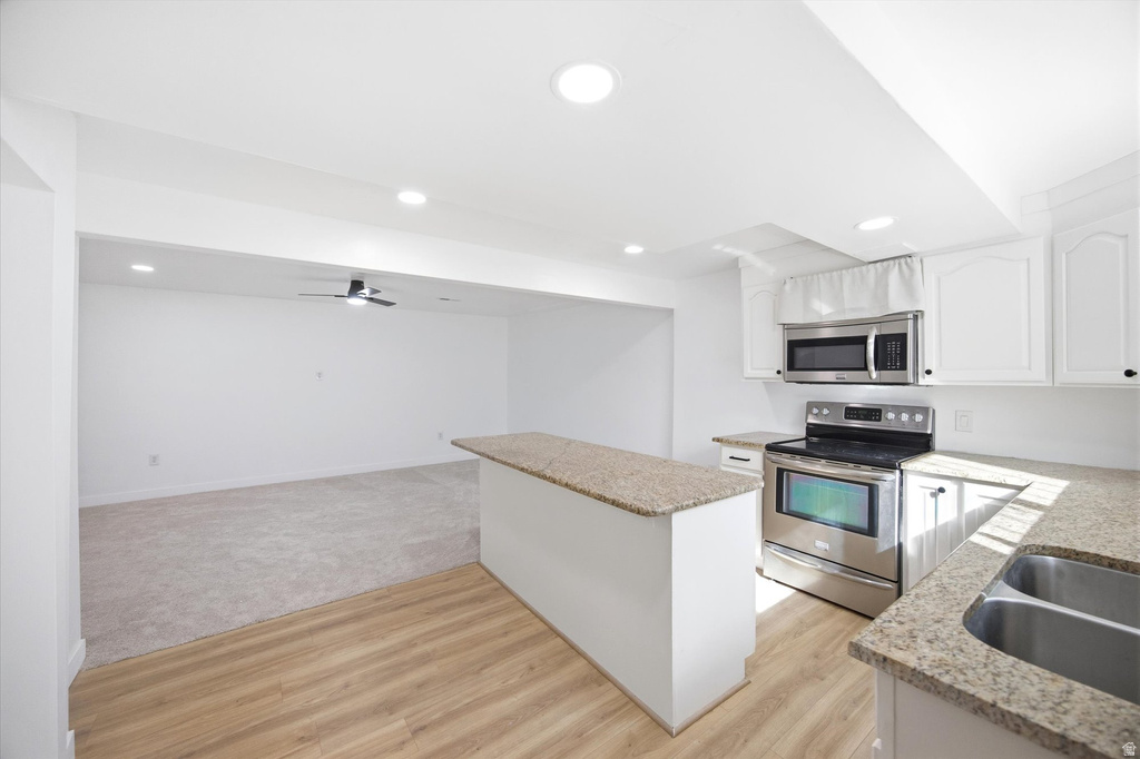 12021 S MISTY SEA RD Riverton, UT 84065