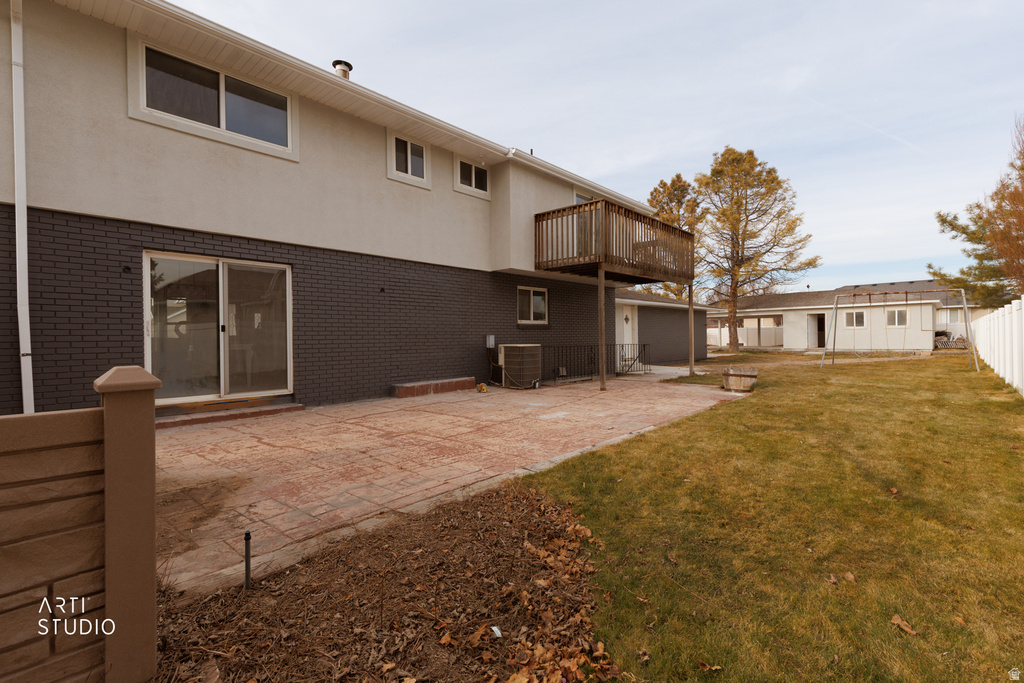 12021 S MISTY SEA RD Riverton, UT 84065