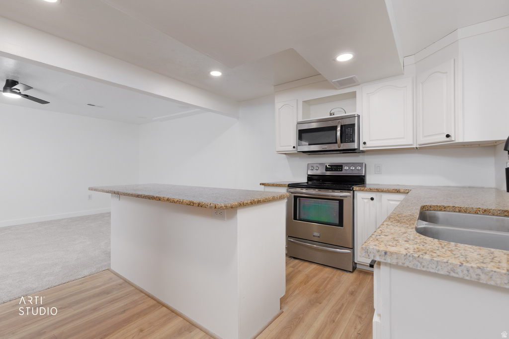 12021 S MISTY SEA RD Riverton, UT 84065