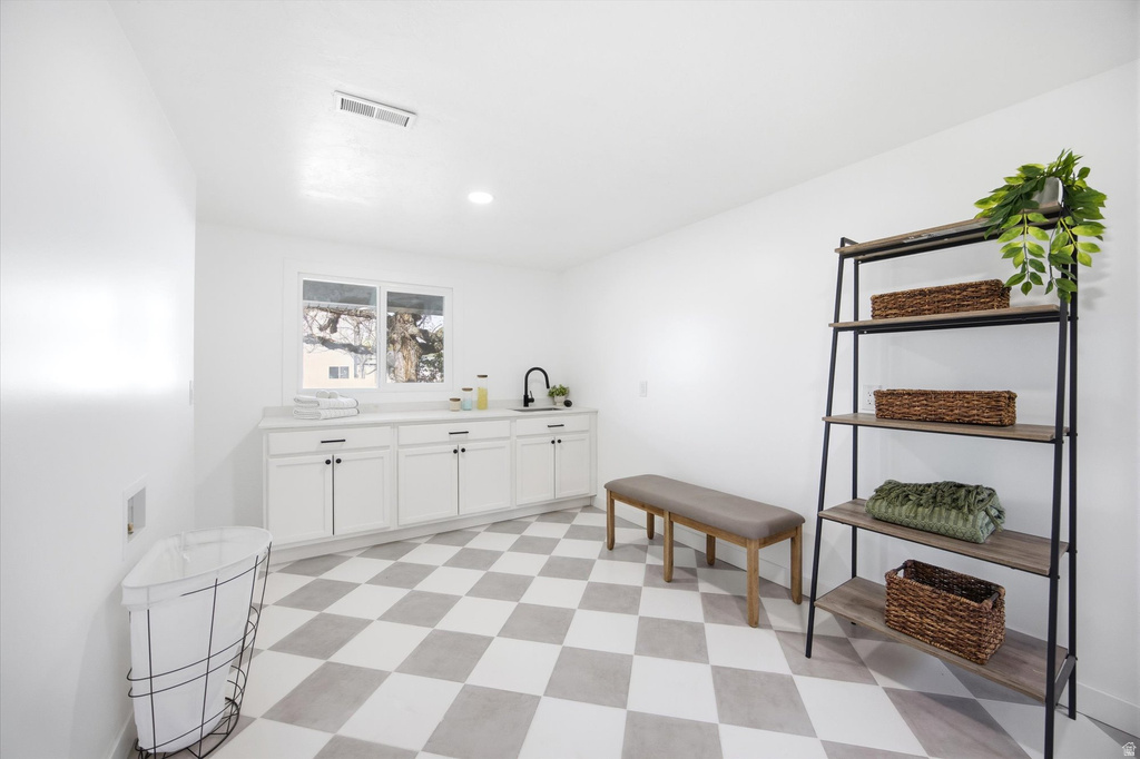 12021 S MISTY SEA RD Riverton, UT 84065