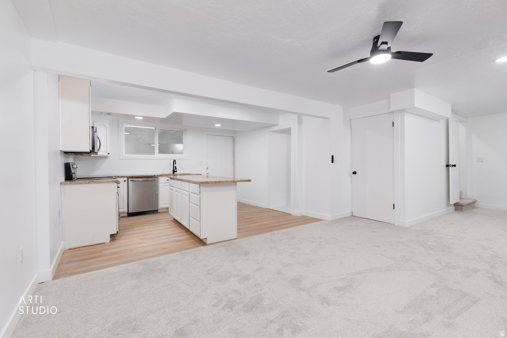 12021 S MISTY SEA RD Riverton, UT 84065