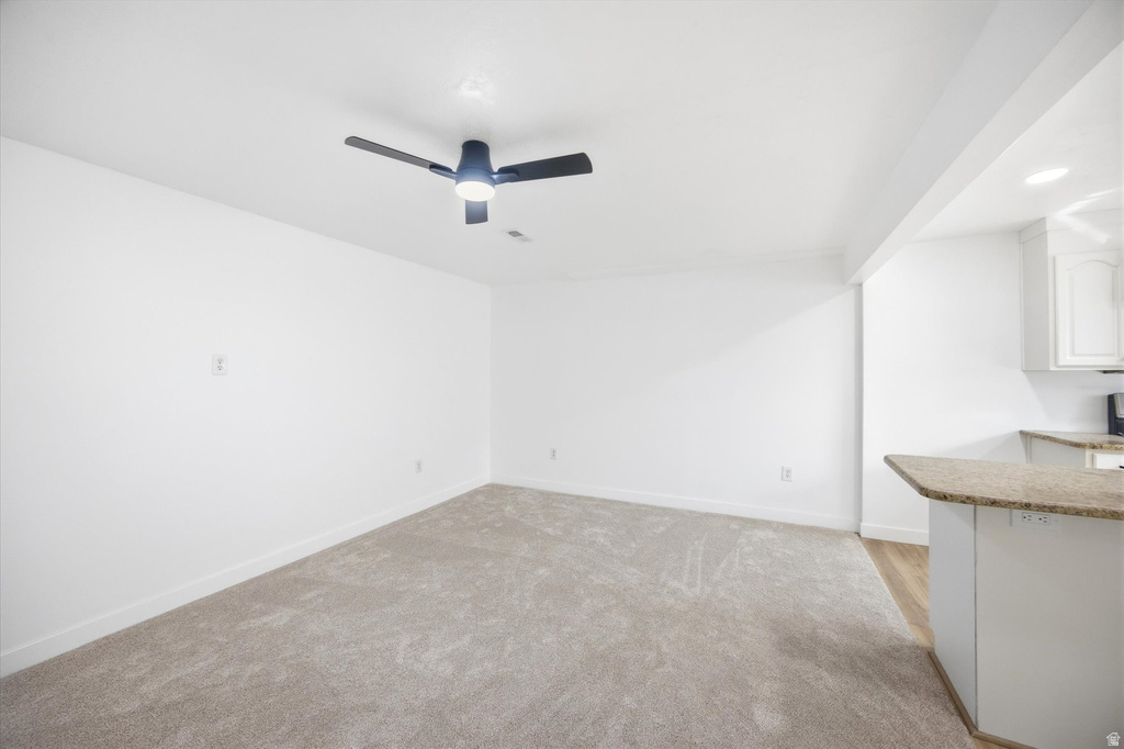 12021 S MISTY SEA RD Riverton, UT 84065
