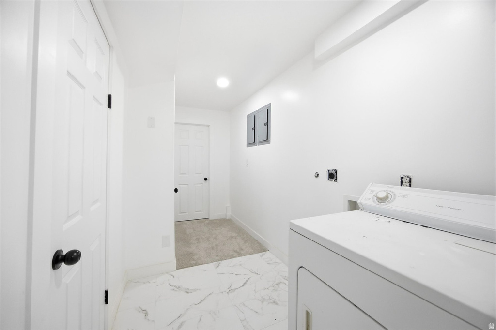 12021 S MISTY SEA RD Riverton, UT 84065