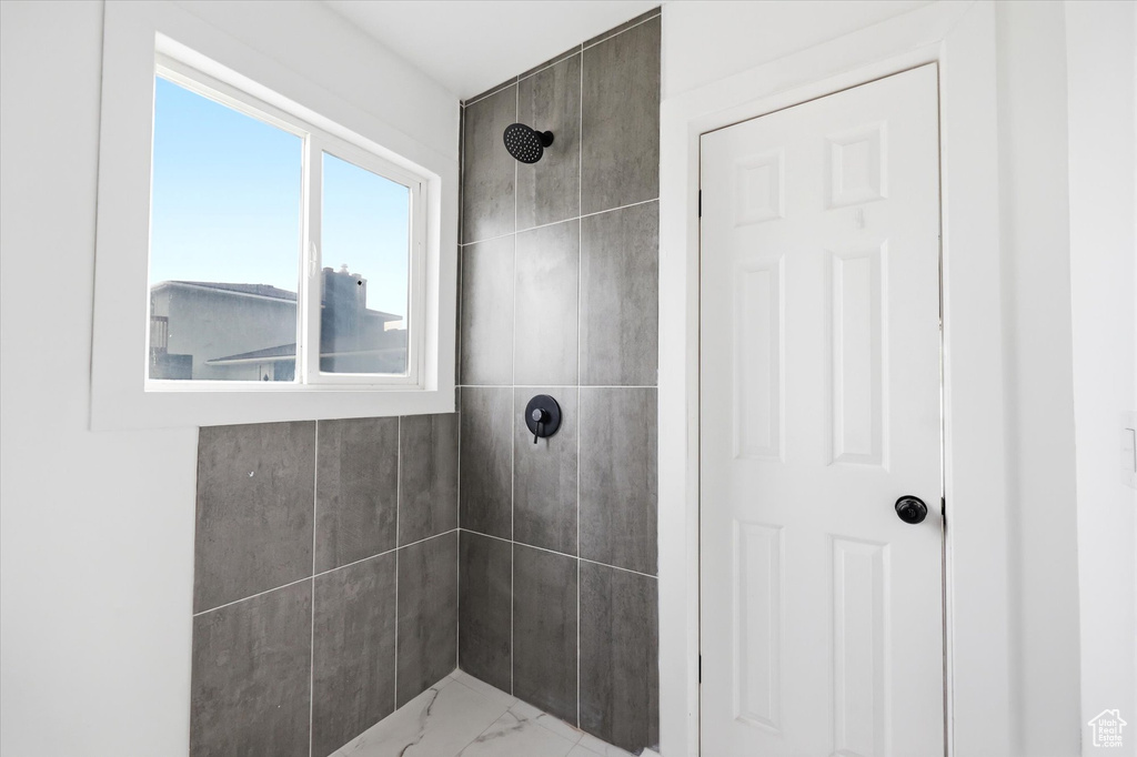 12021 S MISTY SEA RD Riverton, UT 84065