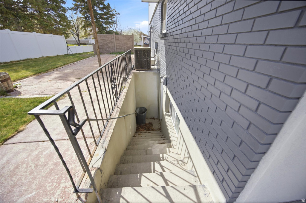 12021 S MISTY SEA RD Riverton, UT 84065