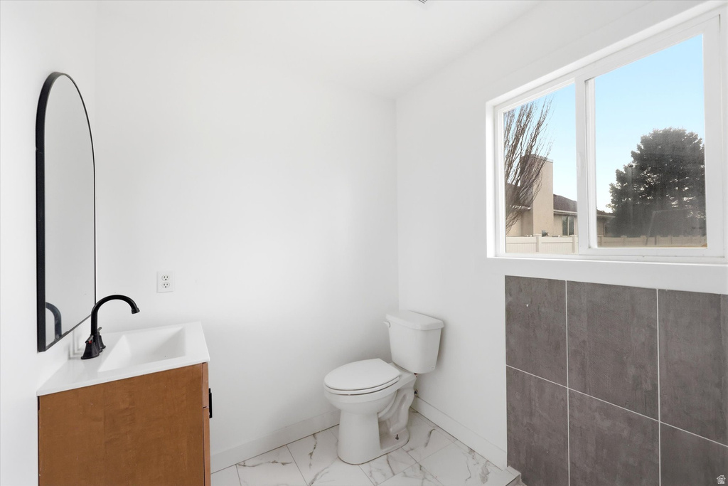 12021 S MISTY SEA RD Riverton, UT 84065