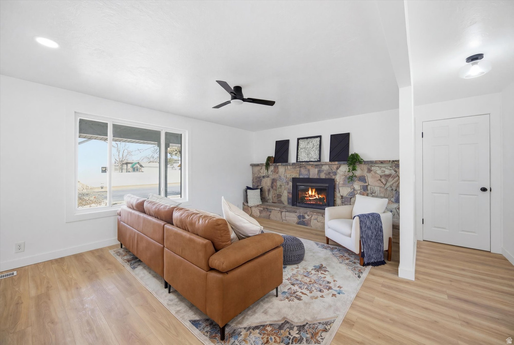 12021 S MISTY SEA RD Riverton, UT 84065